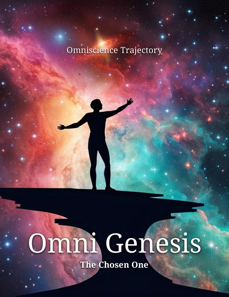 omni-genesis cover 