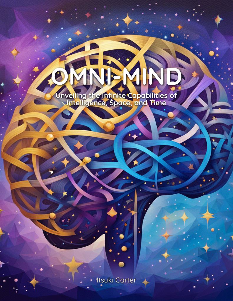 omni-mind cover 
