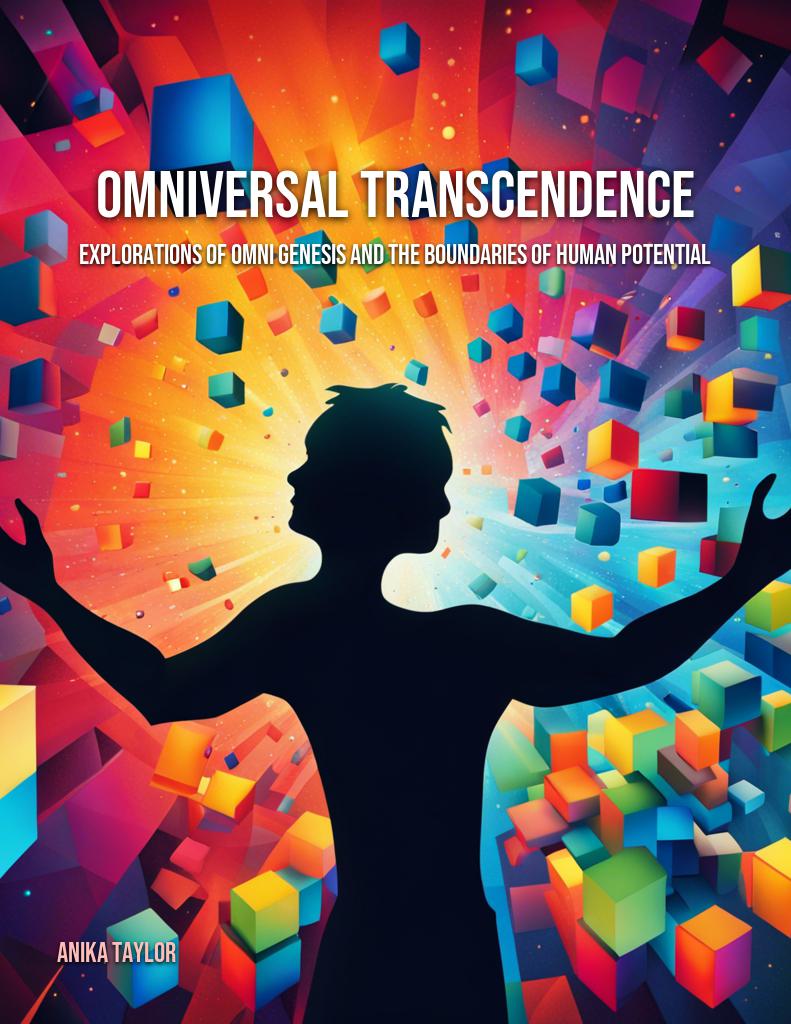 omniversal-transcendence cover 