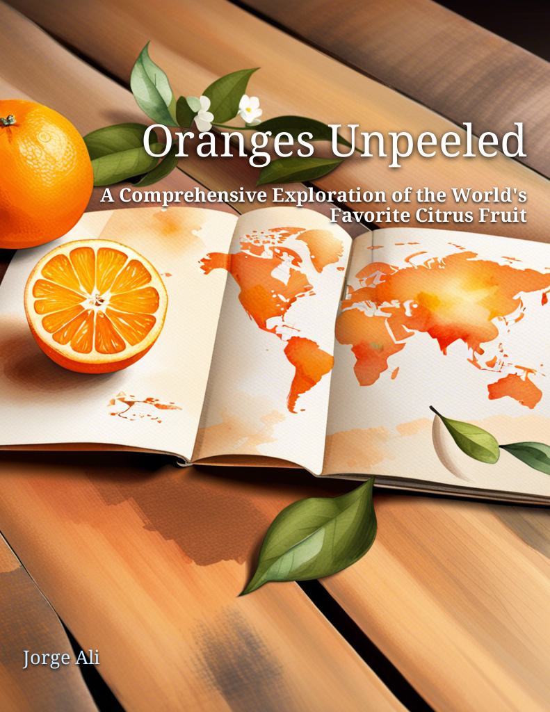 oranges-unpeeled cover 