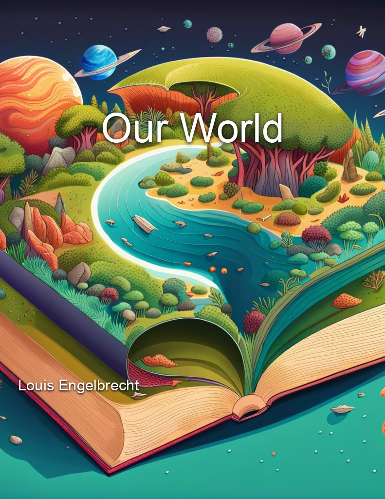 our-world cover 