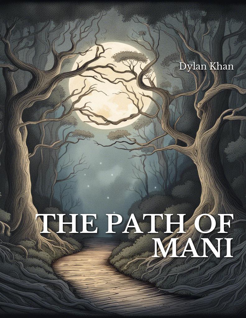 path-of-mani cover 