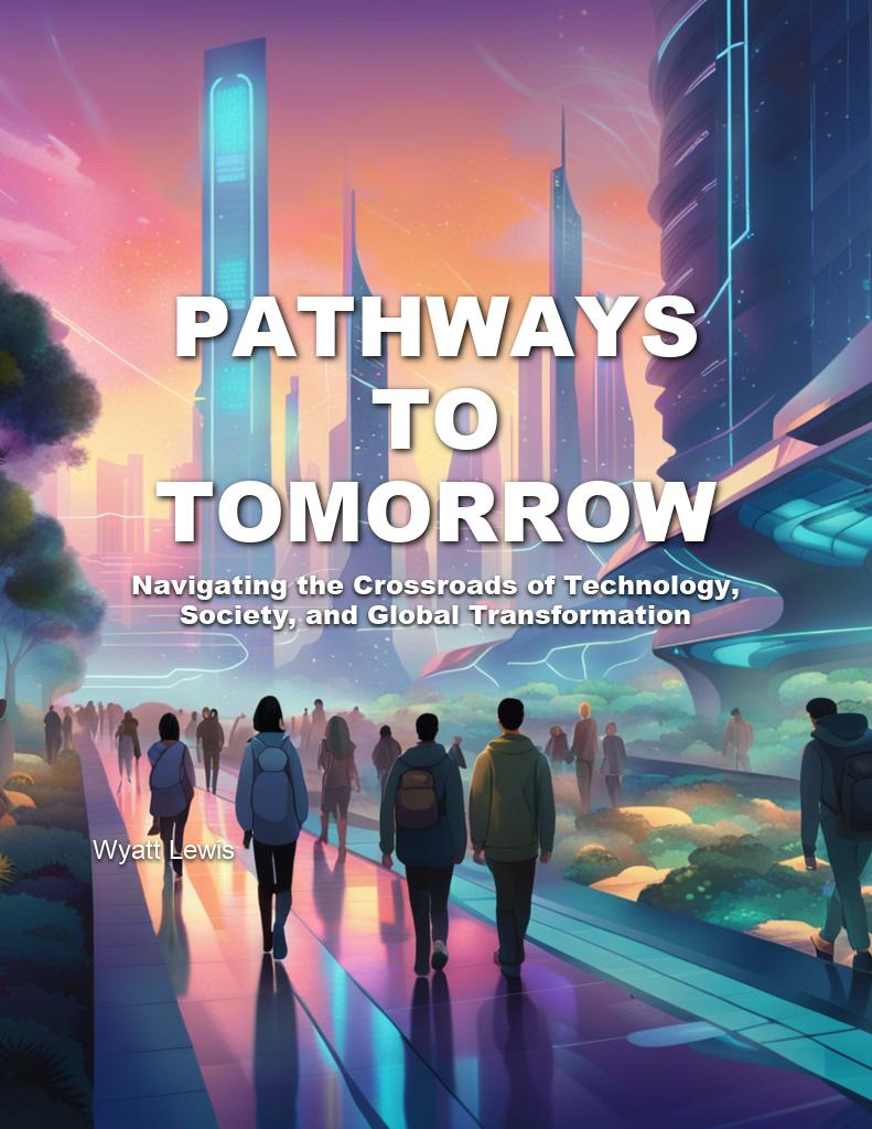 pathways-to-tomorrow cover 