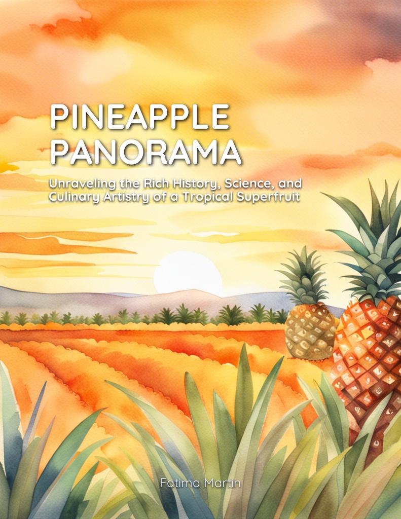pineapple-panorama cover 