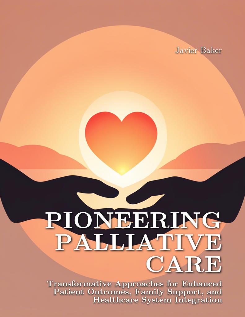 pioneering-palliative-care cover 