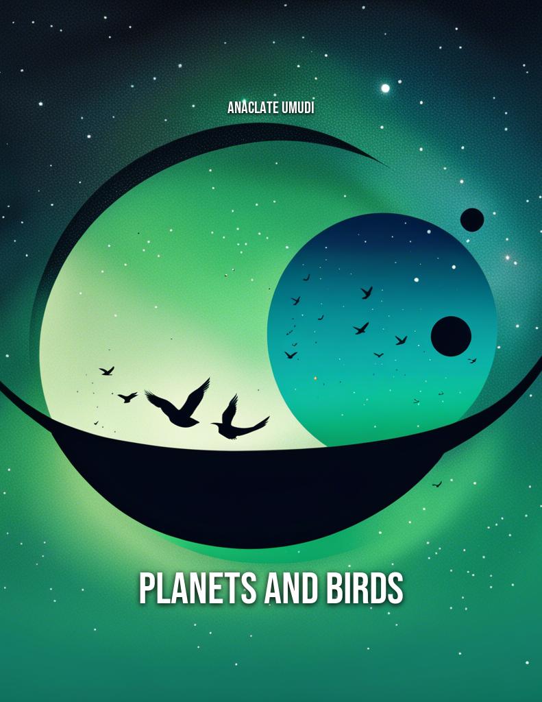 planets-and-birds cover 