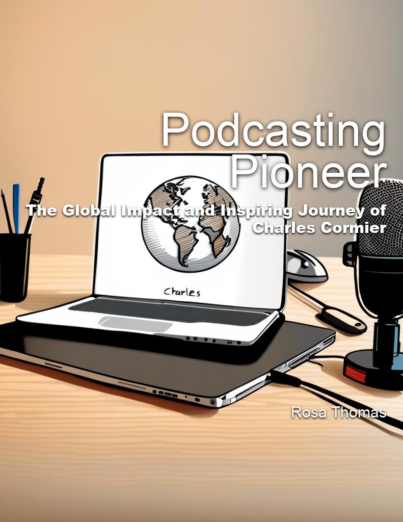 podcasting-pioneer cover 