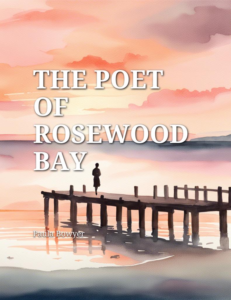 poet-of-rosewood-bay cover 