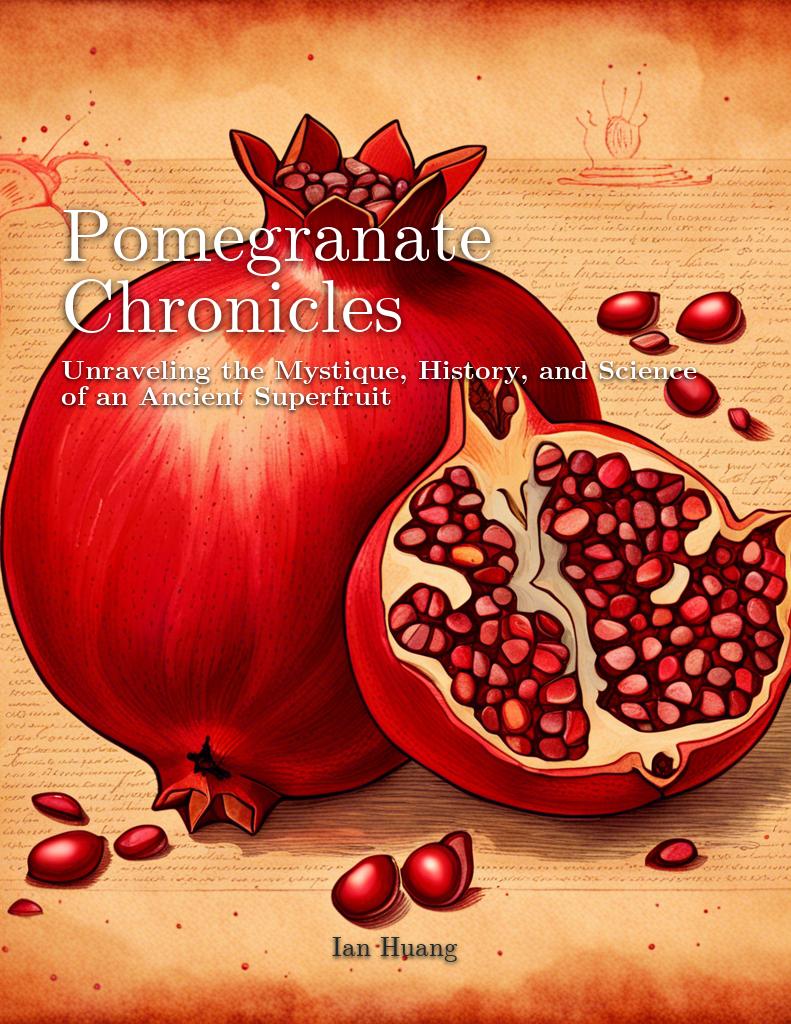 pomegranate-chronicles cover 