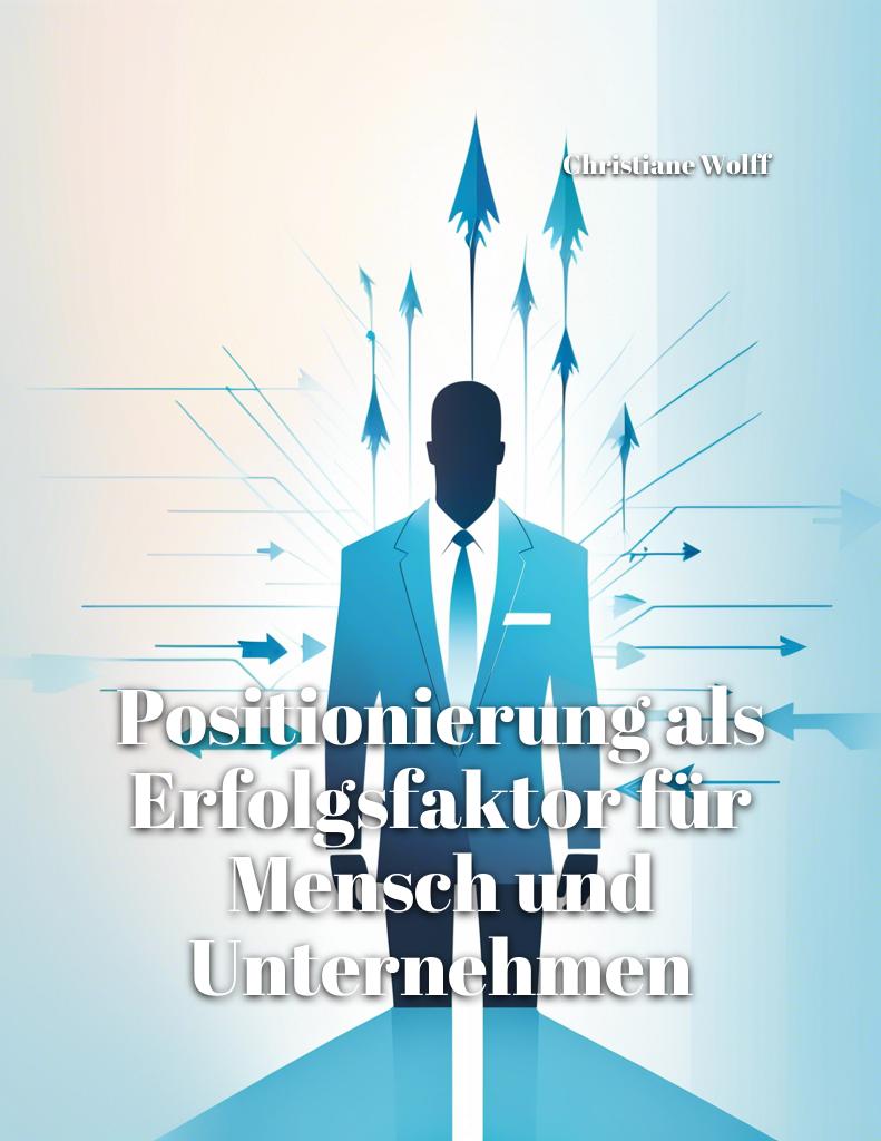 positionierung-als-erfolgsfaktor-fur-mensch-und-unternehmen cover 