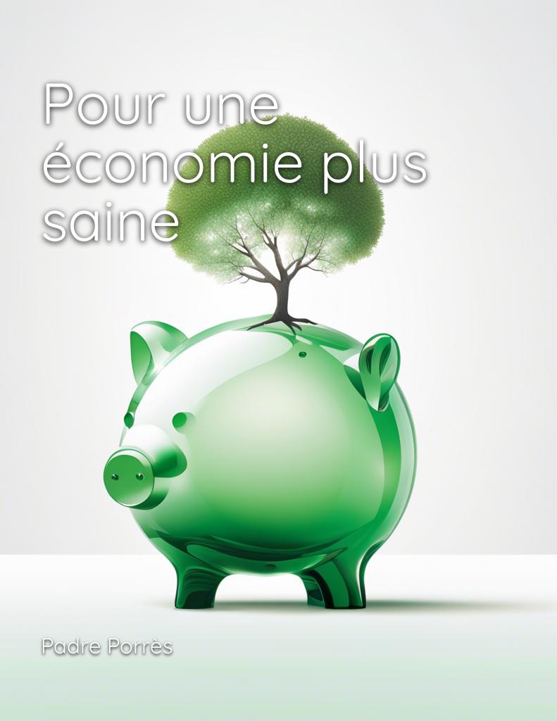 pour-une-economie-plus-saine cover 