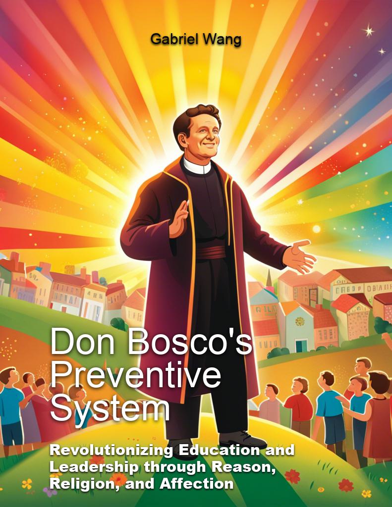 preventive-system cover 