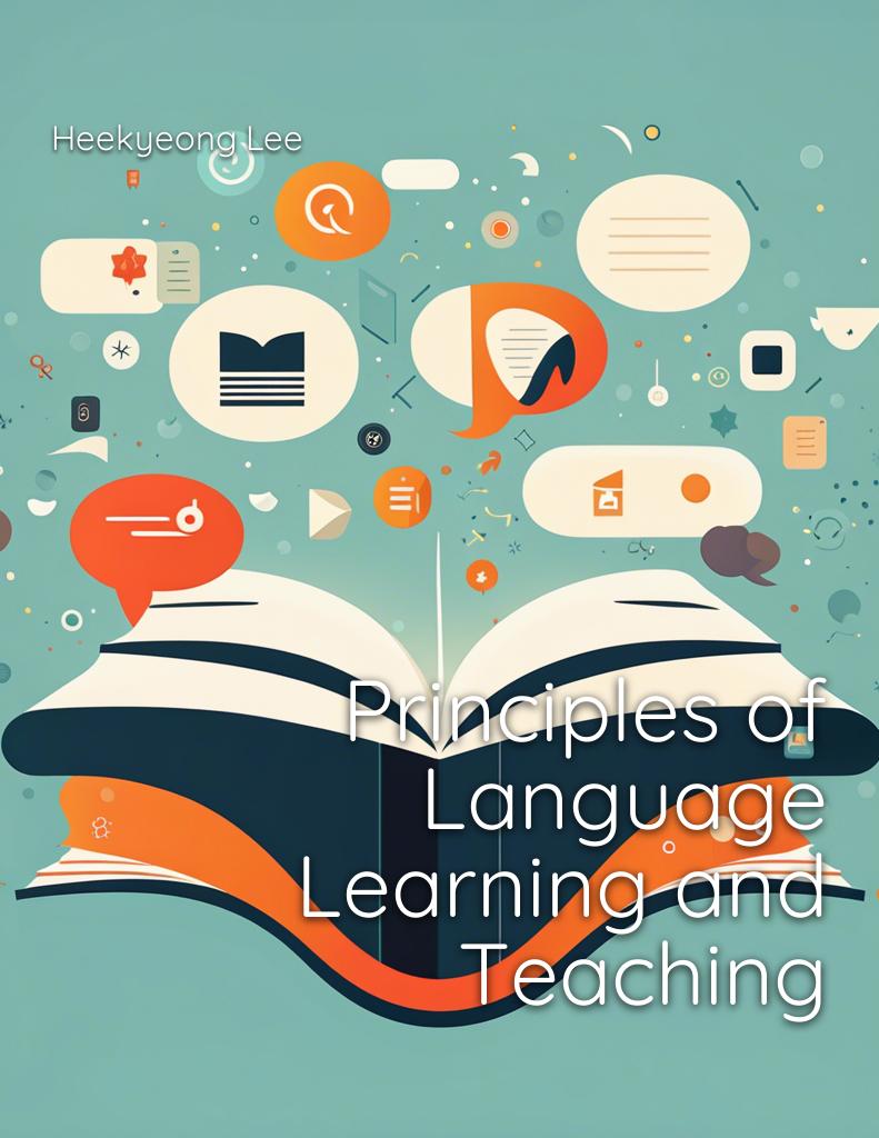 principles-of-language-learning-and-teaching cover 