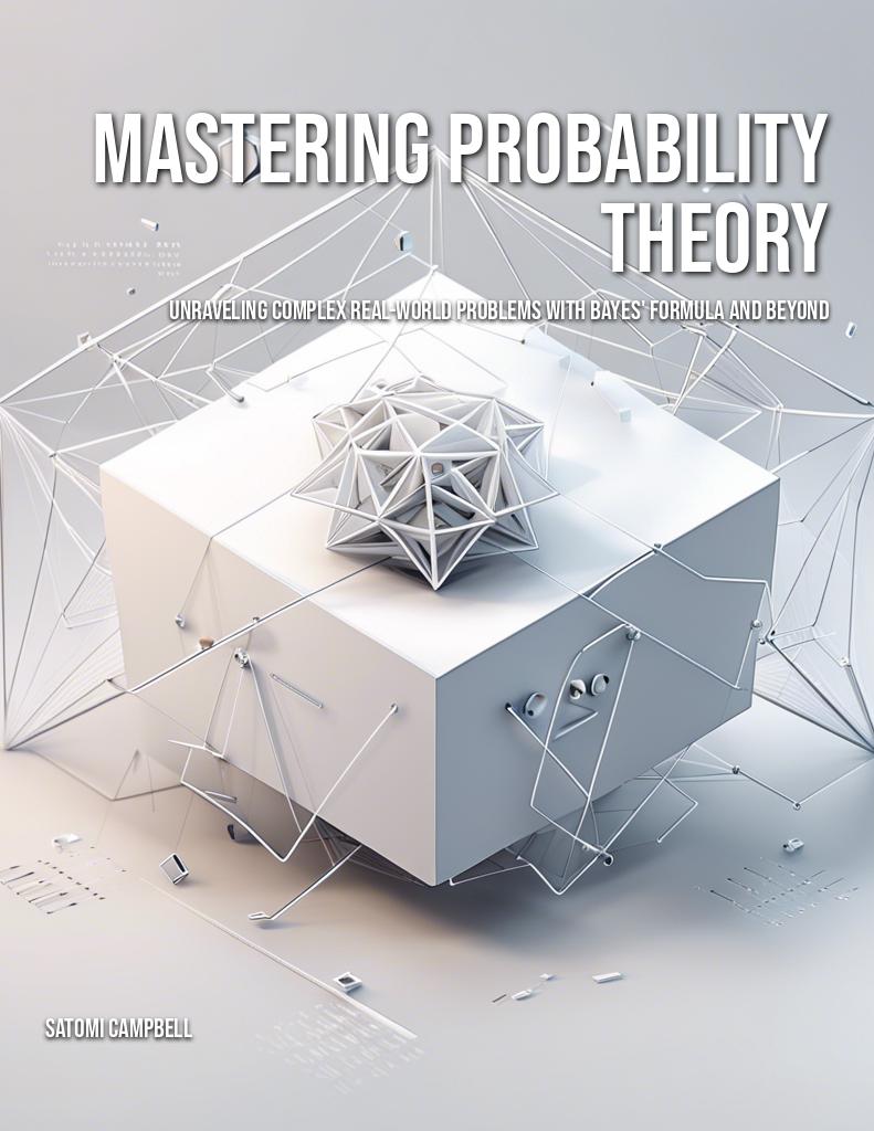 probability-theory cover 