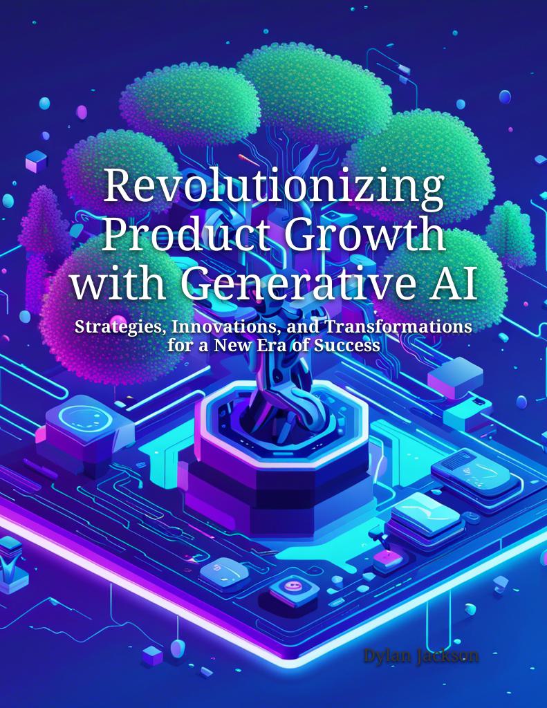 product-growth-generative-ai cover 