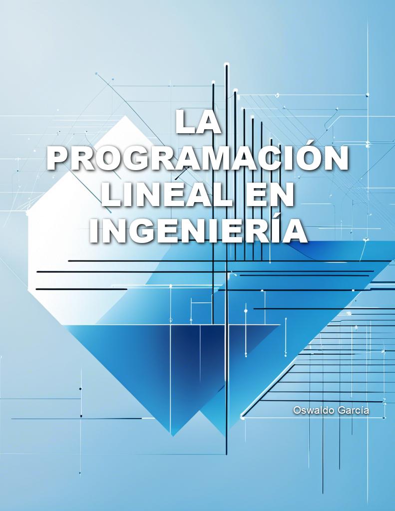 programacion-lineal-en-ingenieria cover 