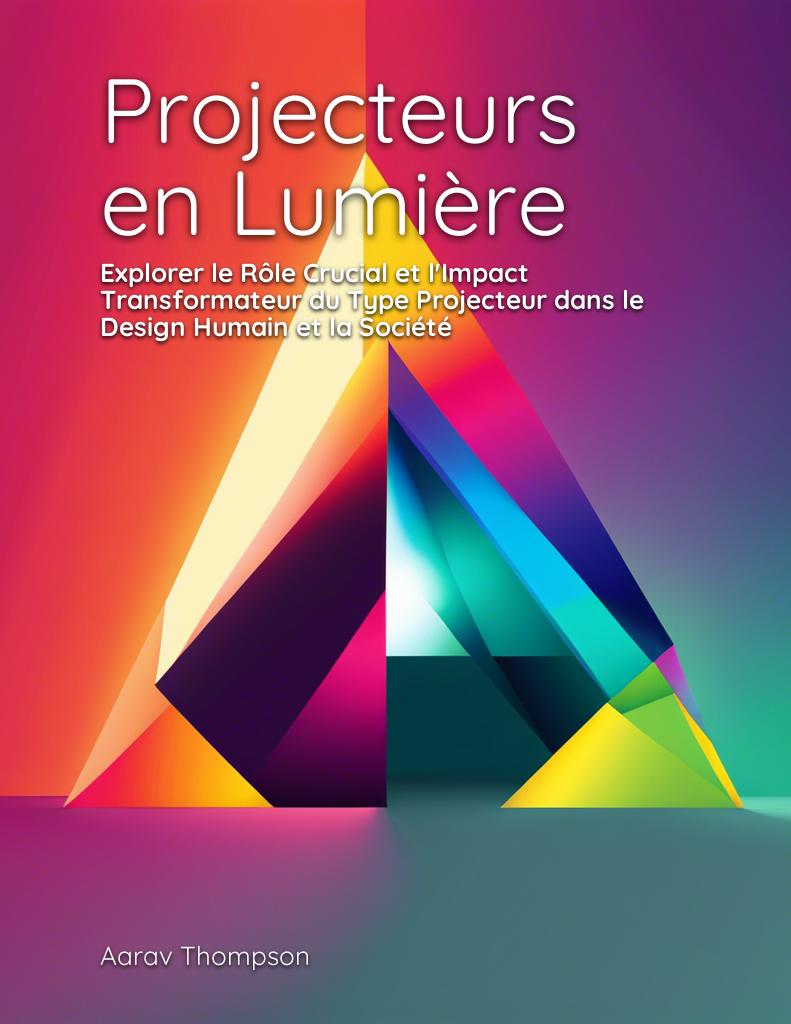 projecteurs-en-lumiere cover 