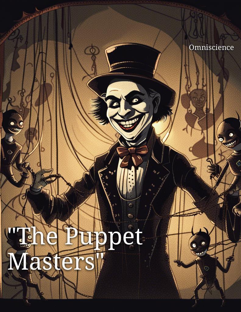 puppet-masters cover 