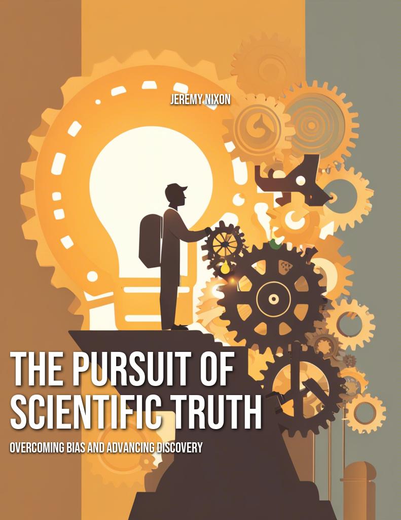pursuit-of-scientific-truth cover 