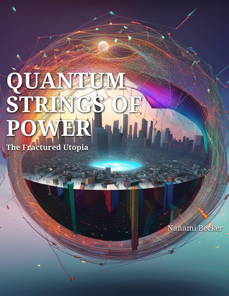 quantum-strings-of-power cover 