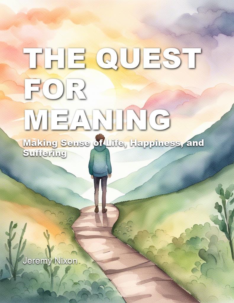 quest-for-meaning cover 