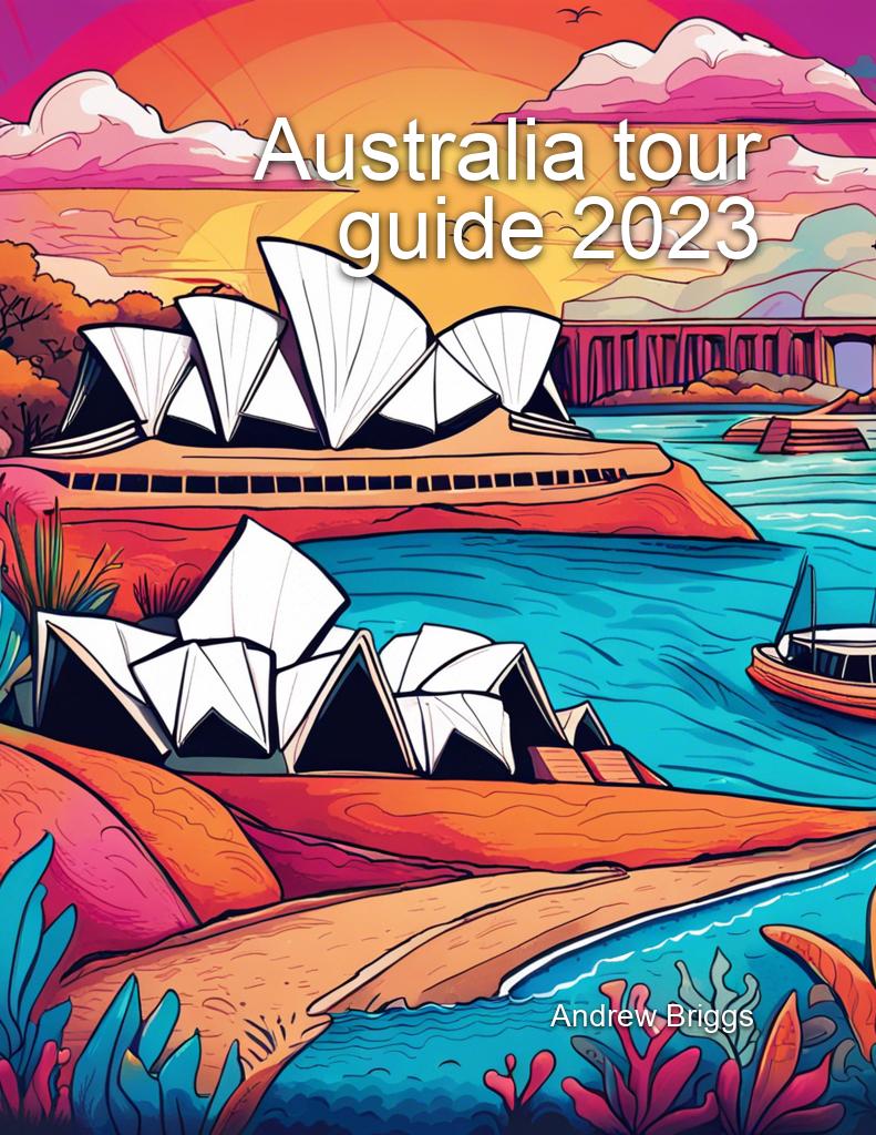 ralia-tour-guide cover 