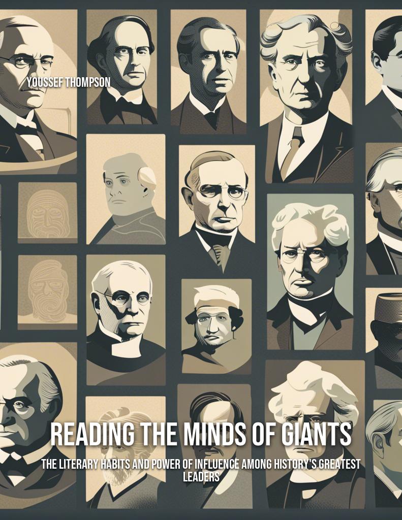 reading-the-minds-of-giants cover 