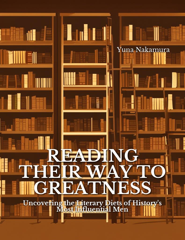 reading-their-way-to-greatness cover 