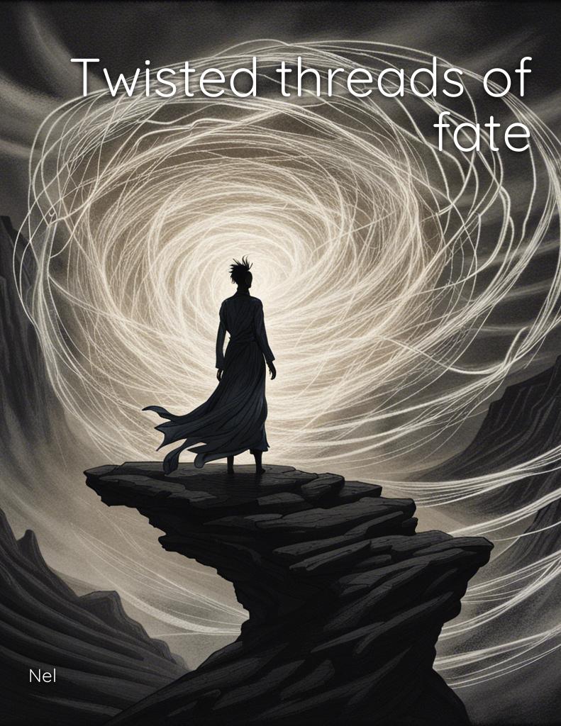 reads-of-fate cover 