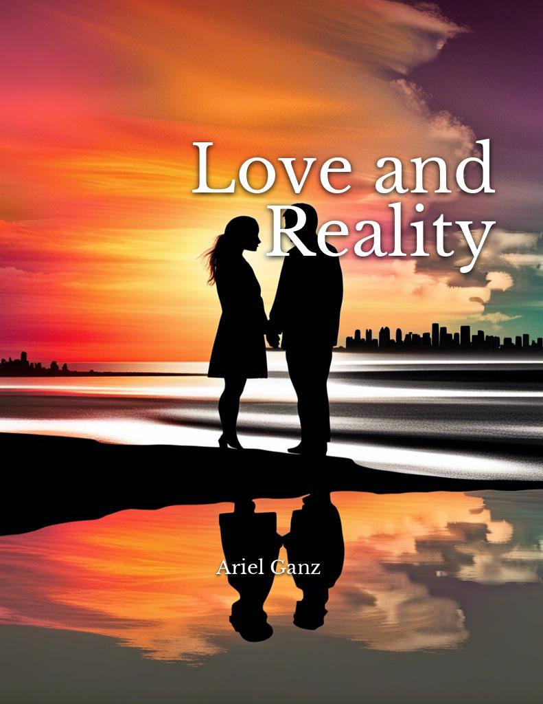 reality-and-love cover 