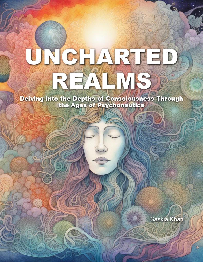 realms-consciousness-psychonautics cover 