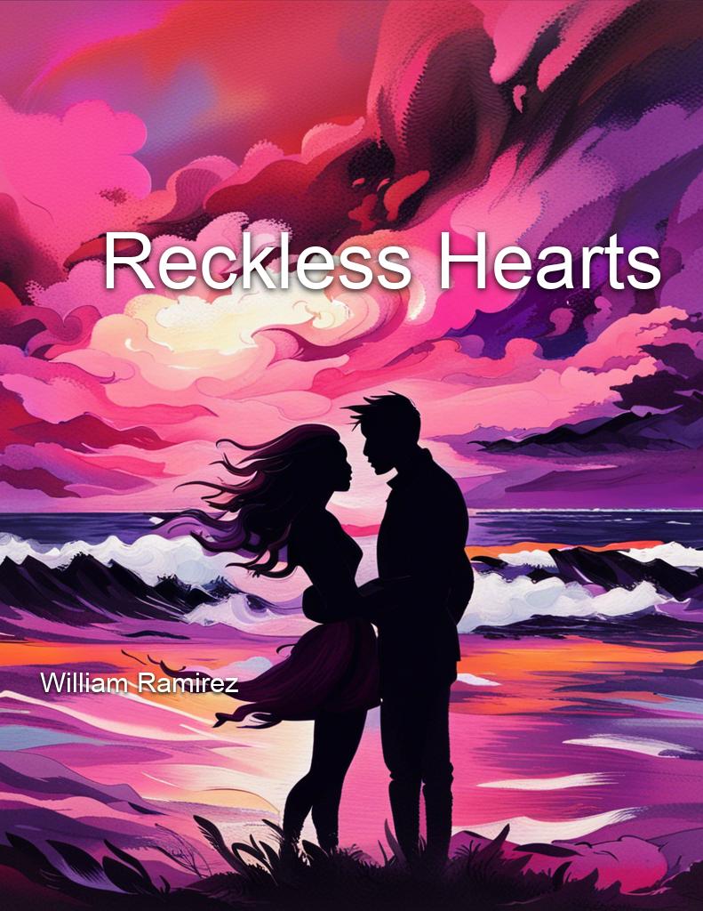 reckless-h cover 