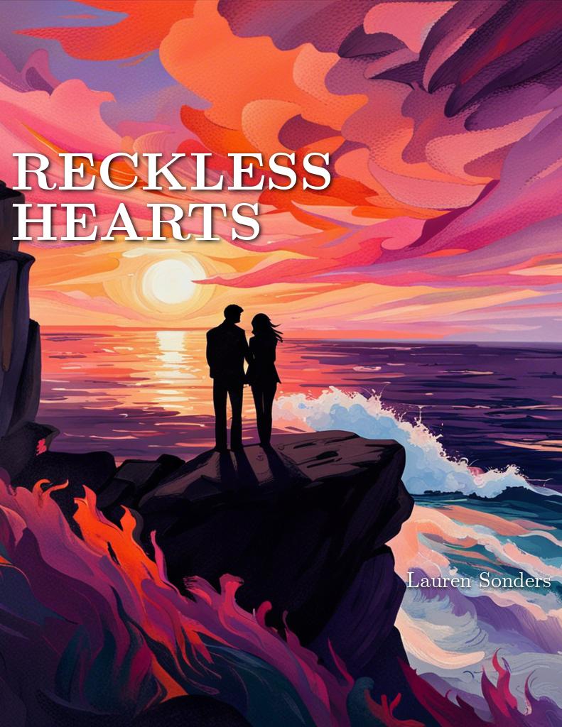 reckless-hearts cover 