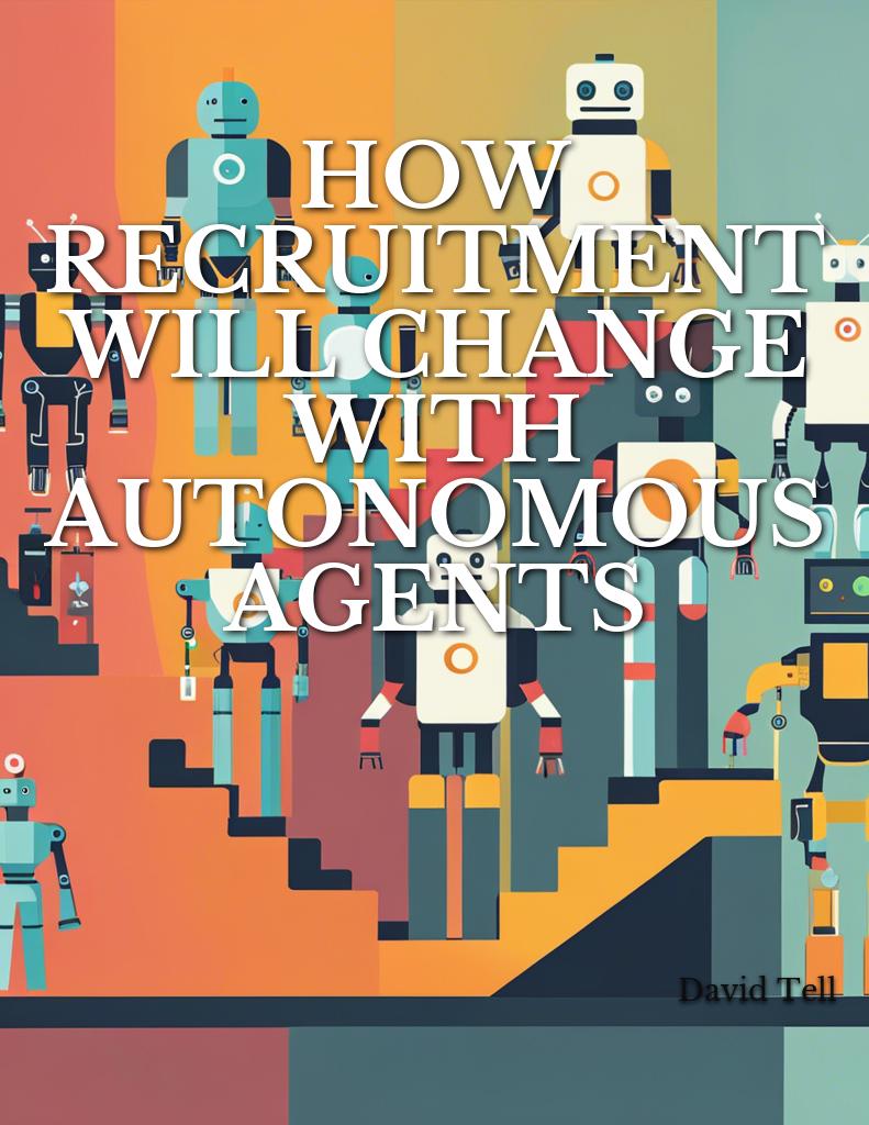 recruitment-change-with-autonomous-agents cover 