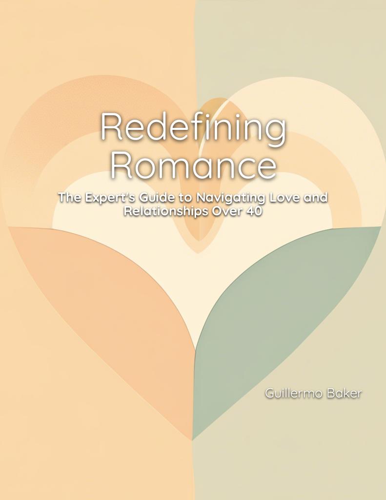 redefining-romance cover 