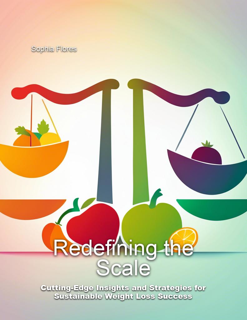 redefining-the-scale cover 