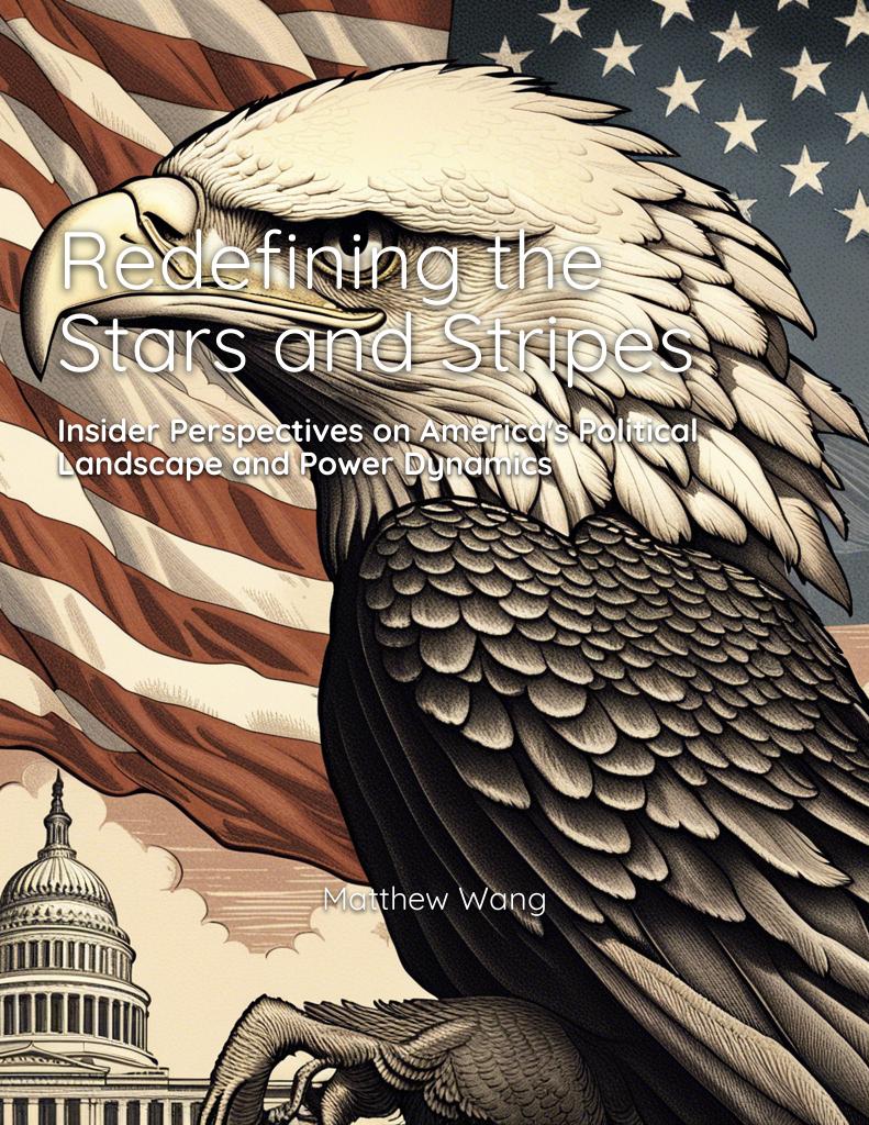 redefining-the-stars-and-stripes cover 