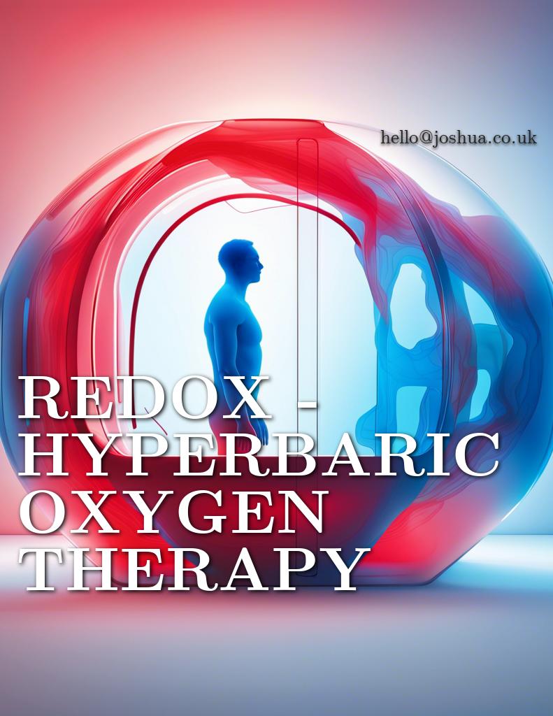 redox-hyperbaric-oxygen-therapy cover 