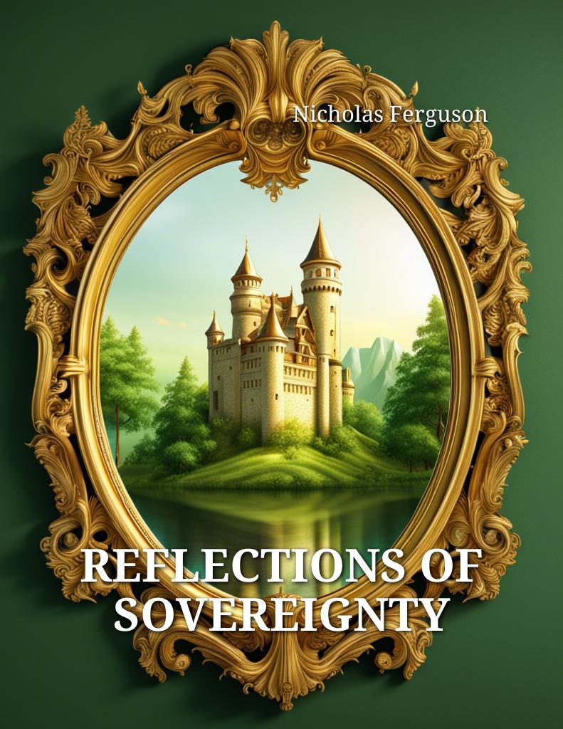 reflections-of-sovereignty cover 