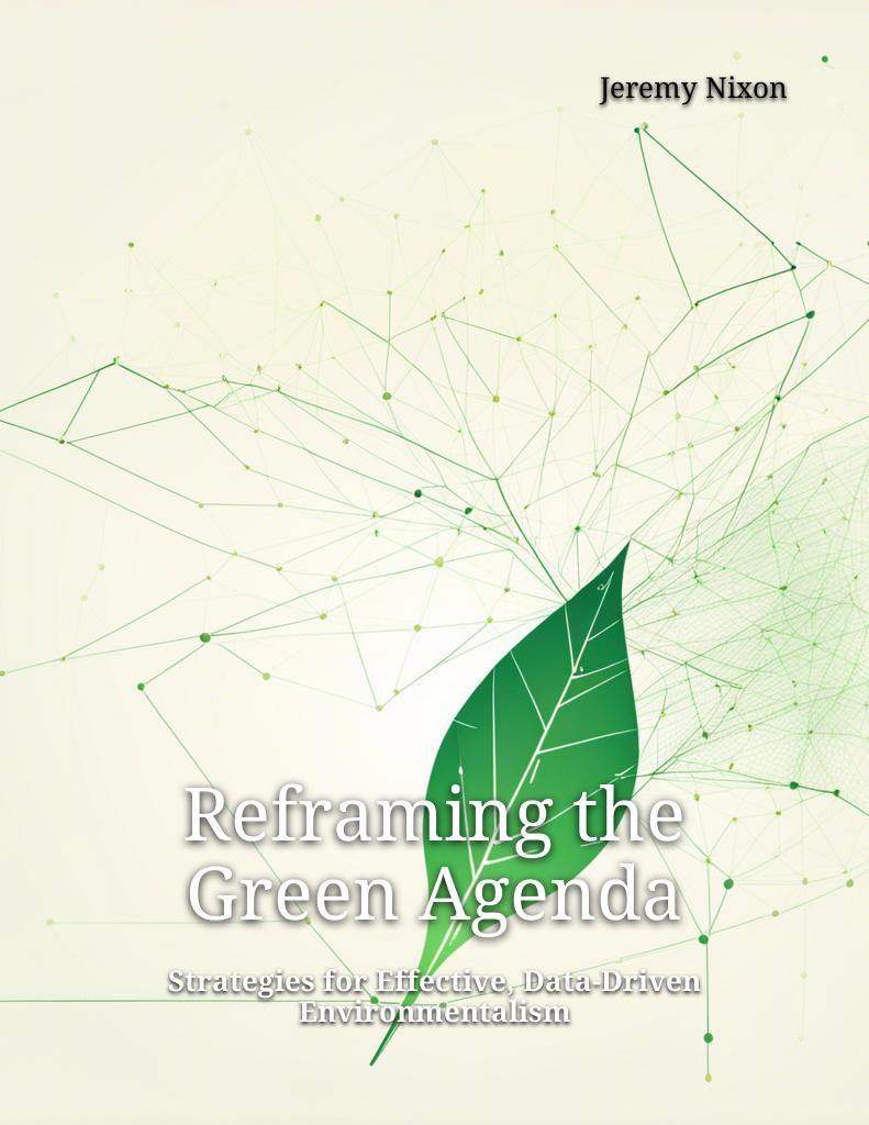 reframing-the-green-agenda cover 