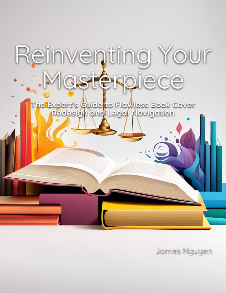 reinventing-your-masterpiece cover 