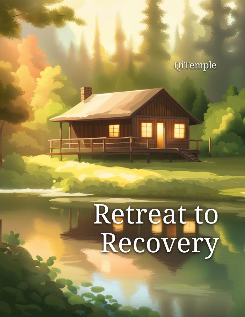 retreat-to-recovery cover 