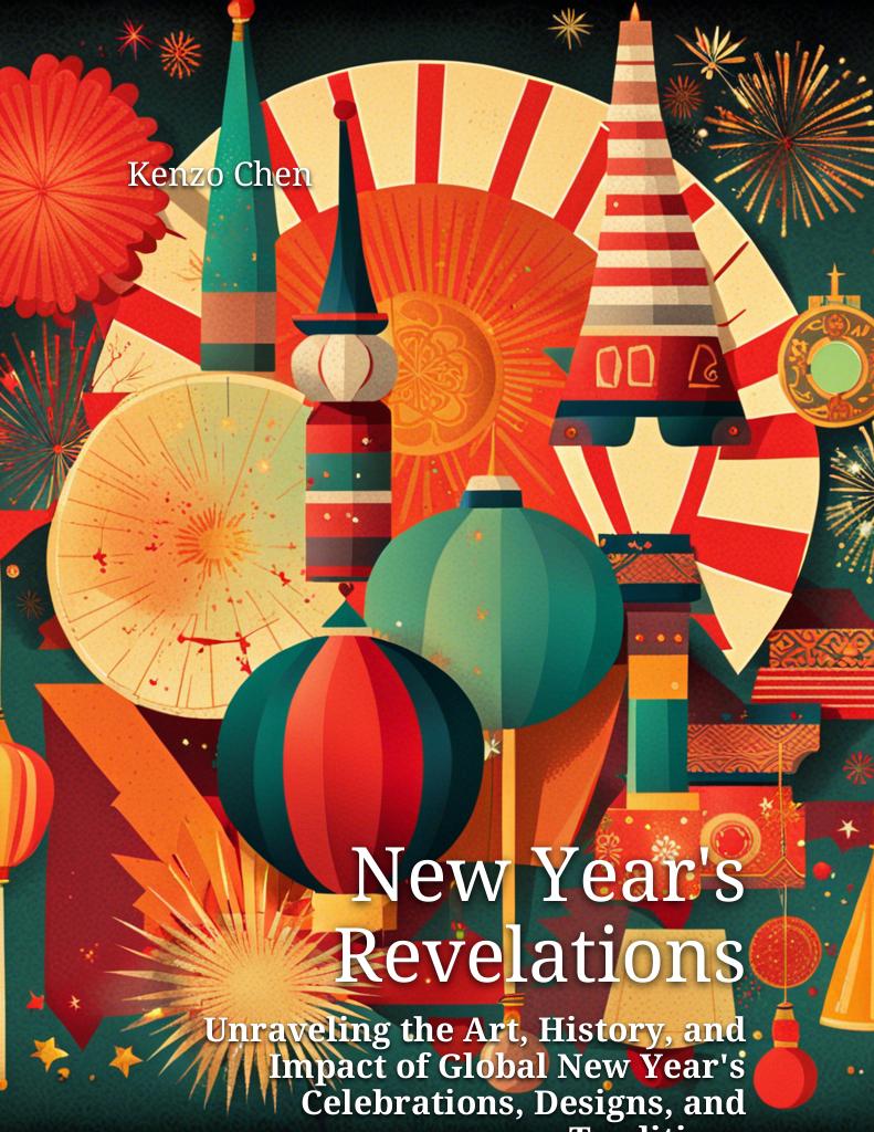 revelations-unraveling-the-art-history-and-impact-of-global-new-years-celebrations-designs-and-traditions cover 