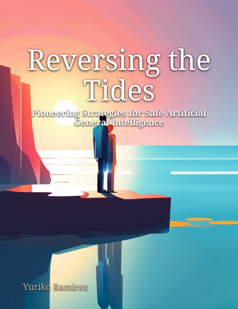 reversing-the-tides-agi-strategies cover 