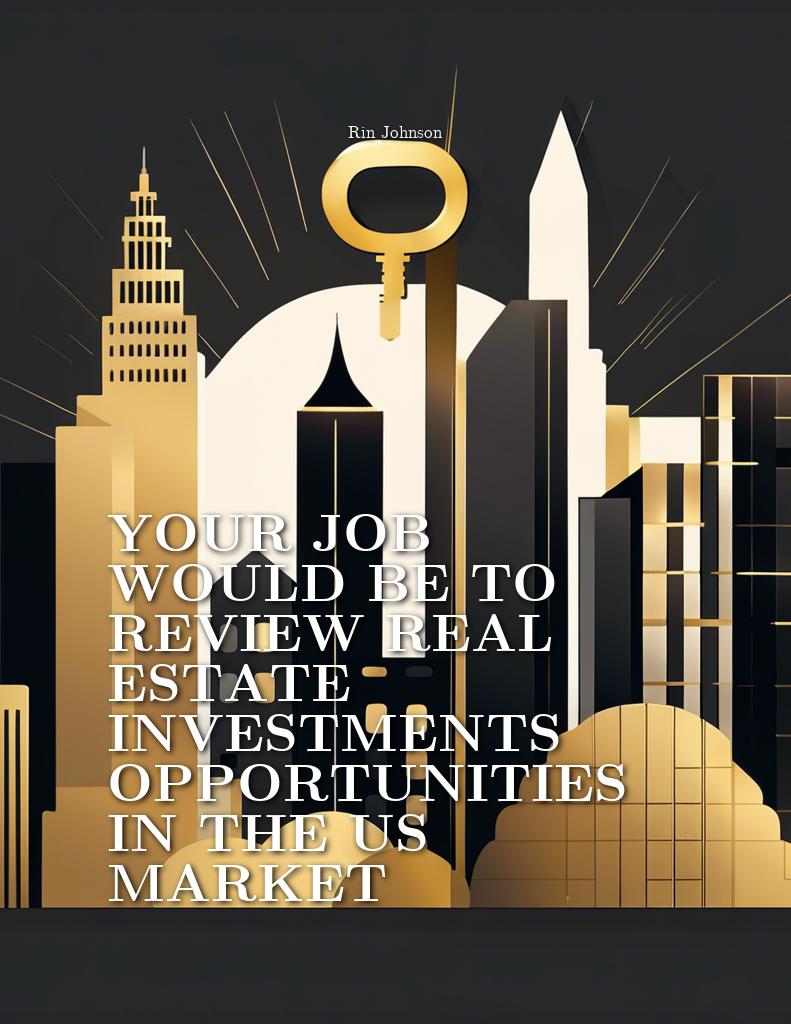 review-real-estate-investments-opportunities-in-us-market cover 