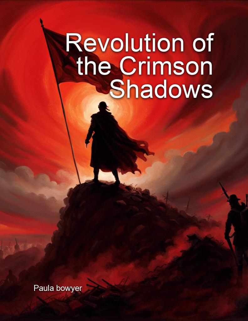 revolution-of-the-crimson-shadows cover 