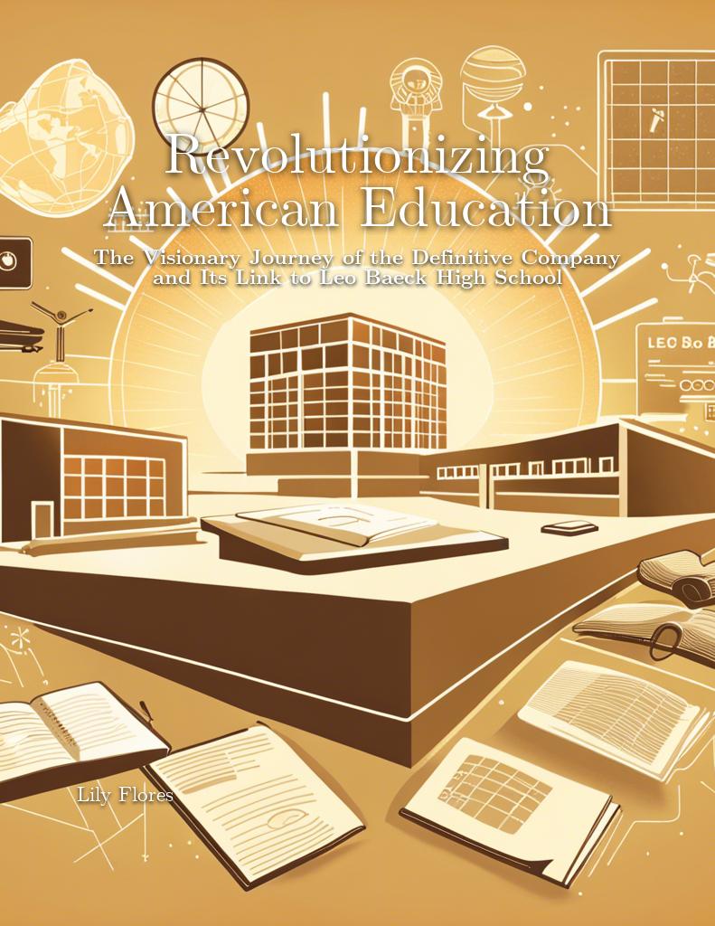 revolutionizing-american-education cover 