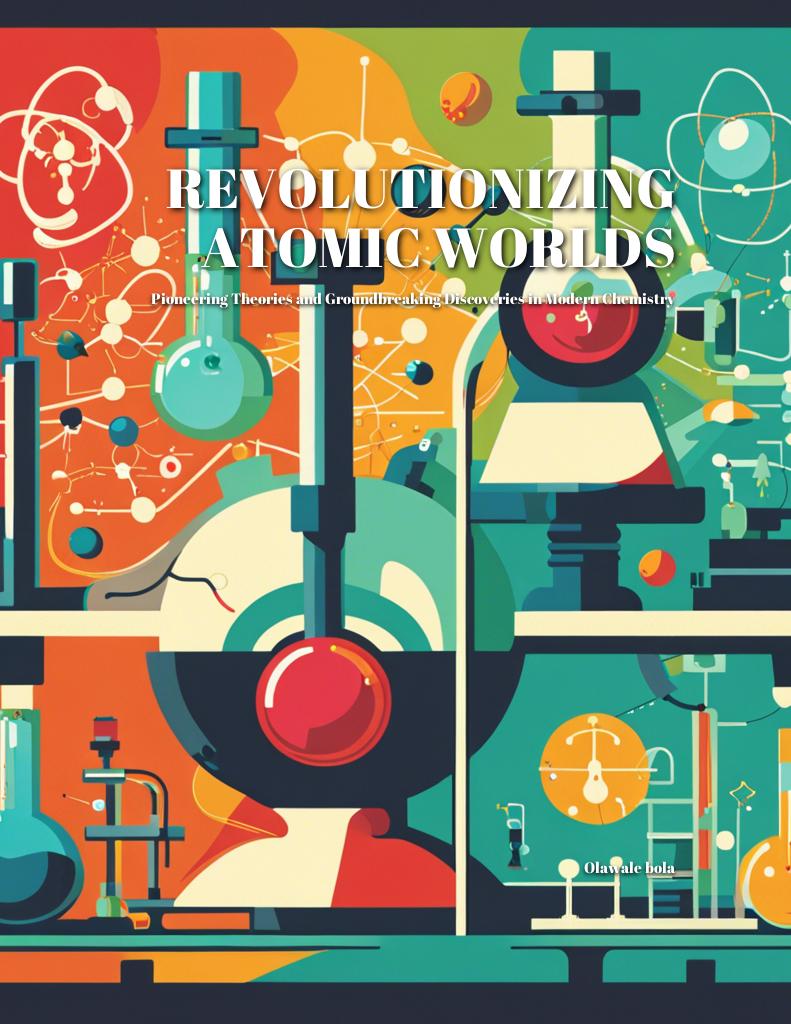 revolutionizing-atomic-worlds cover 