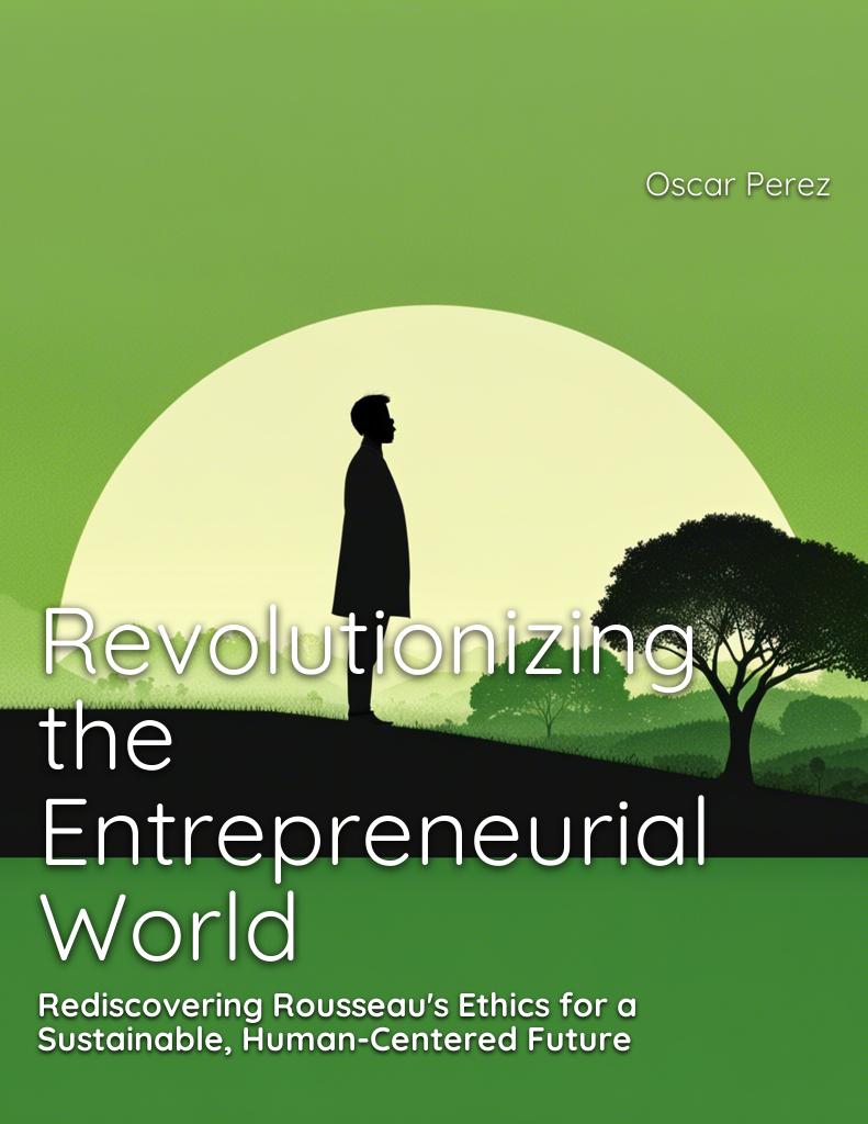 revolutionizing-entrepreneurial-world-rousseaus-ethics cover 