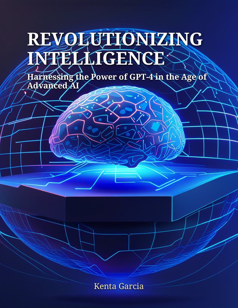 revolutionizing-intelligence cover 